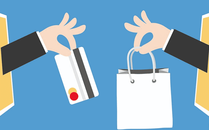 DROP-SHIPPING FROM SHOPIFY TO AMAZON